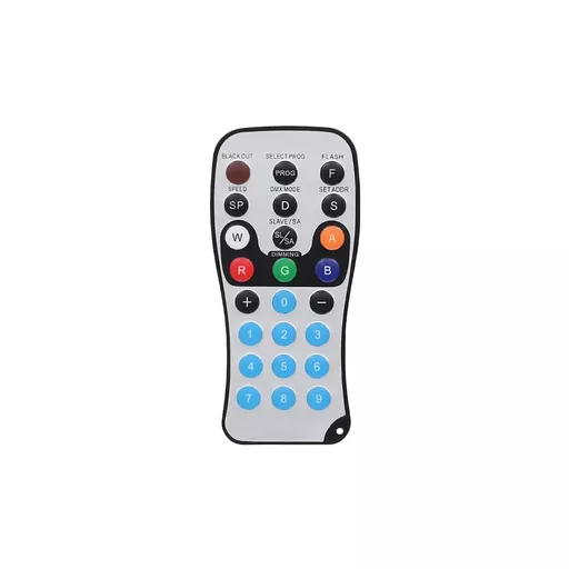 1649066211-98113500.jpg?