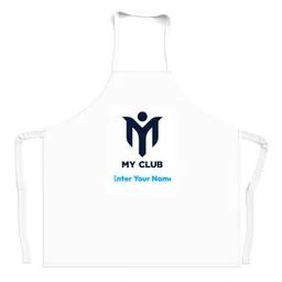 mockup-1756730263967.png?