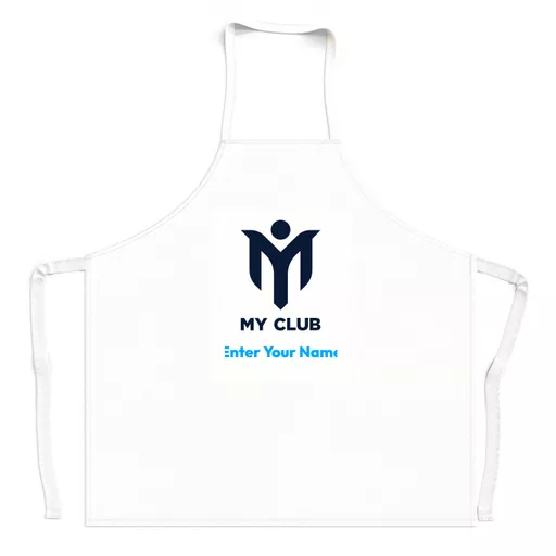 mockup-1756730263967.png?