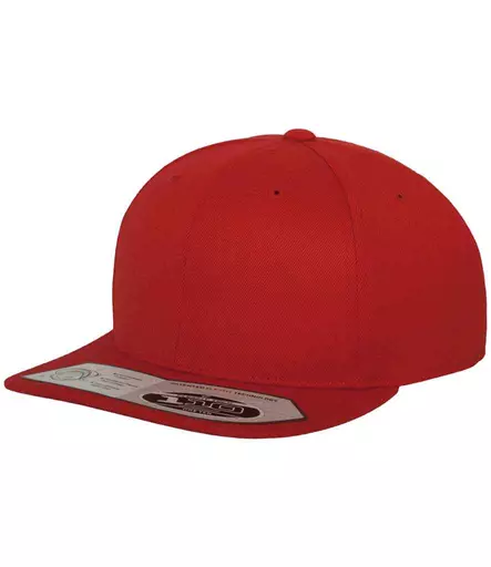 F110%20RED%20FRONT.jpg