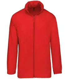 KB616%20RED%20FRONT.jpg?