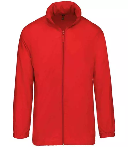 KB616%20RED%20FRONT.jpg?