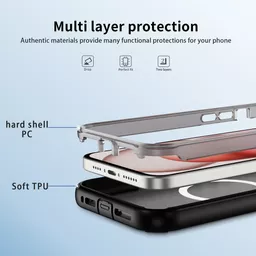 XQI-IP15-PMMX-BLK3 (Copy).png