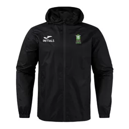 KidlingtonYouthFootballClub_TrivorIIRaincoat_Black_Front.png