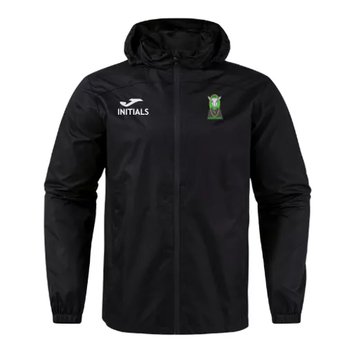KidlingtonYouthFootballClub_TrivorIIRaincoat_Black_Front.png