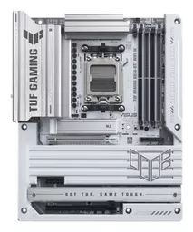 2JK5C-uxzEGEz3R61c7rhw.c-r.jpg?