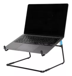 Ito276-mzEmF_TyfohMG8A.c-r.jpg?