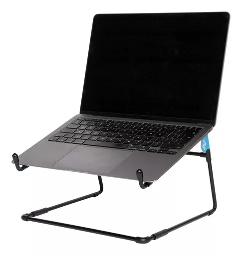 Ito276-mzEmF_TyfohMG8A.c-r.jpg?