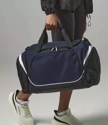 QS277%20FN_WH%20MODEL%201.jpg?