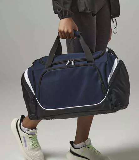 QS277%20FN_WH%20MODEL%201.jpg?