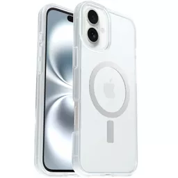 ax2mUx3Zk0KP1ZCHlkV1_Q.c-r.jpg?