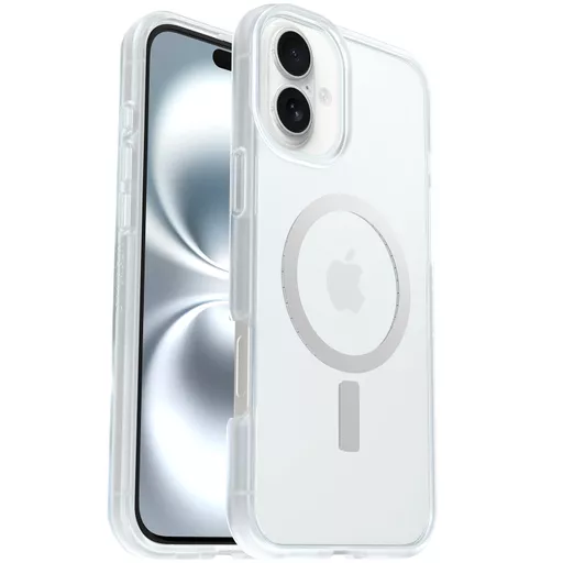 ax2mUx3Zk0KP1ZCHlkV1_Q.c-r.jpg?