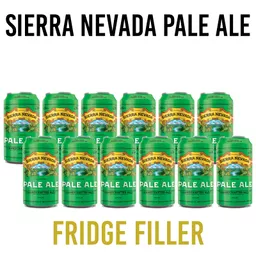 Sierra-Nevada-Pale-Ale-Fridge-Filler.png