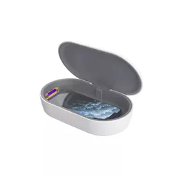 DEV-DISIN-WIREL-MACH-11 (Copy).png