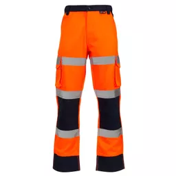 shv-40r891_hv_2-tone_combat_trousers_orange_back.jpg?