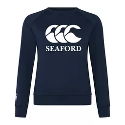 SeafordCollege_LeisureSweatshirt_Front.png