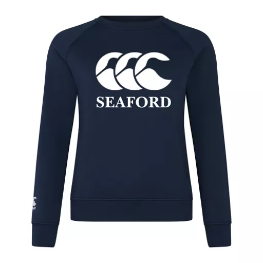 SeafordCollege_LeisureSweatshirt_Front.png
