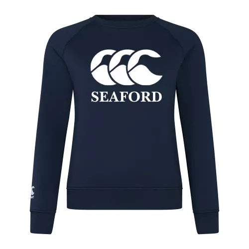 Seaford College Junior Leisure Sweatshirt