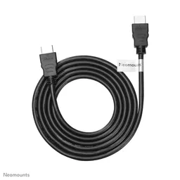 Neomounts-HDMI6MM_03.jpg?