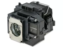 ZDO-6PgF2kWGymVbQQ-Baw.c-r.jpg