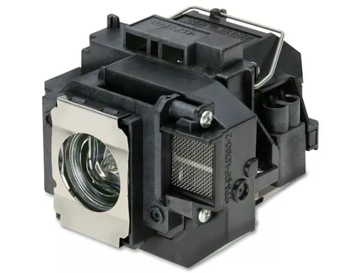 ZDO-6PgF2kWGymVbQQ-Baw.c-r.jpg