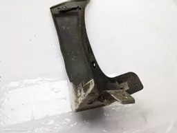 366a23e6-90bf-4b98-b740-b12734a7989d.jpeg?