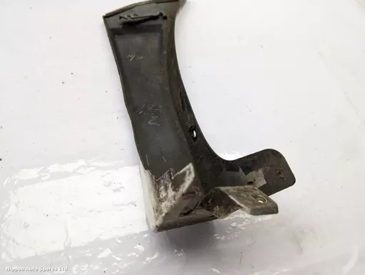 366a23e6-90bf-4b98-b740-b12734a7989d.jpeg?