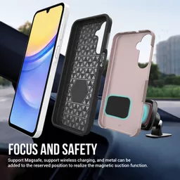 XQI-GA161726-DUAL-RGLD9 (Copy).png