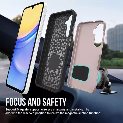 XQI-GA161726-DUAL-RGLD9 (Copy).png