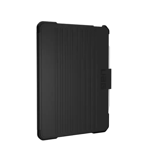 Urban Armor Gear Metropolis SE 12329X114040 tablet case 27.9 cm (11") Folio Black