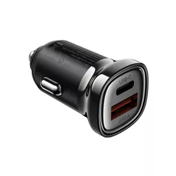 AF-B19-30W-CA-BLK1 (Copy).png