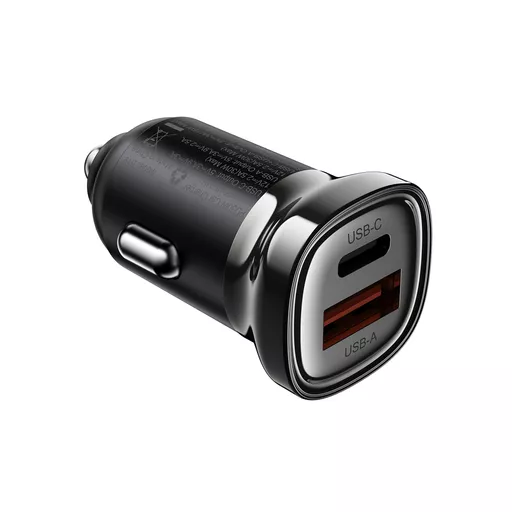 AF-B19-30W-CA-BLK1 (Copy).png