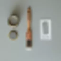 Avery's Sky Brush Shot.webp