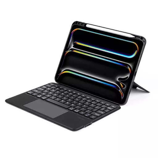 DD-DK-IPD1124-BLK2 (Copy).png