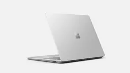 Microsoft Surface Laptop Go Notebook 31.6 cm (12.4") 1536 x 1024 pixels Touchscreen 10th gen Intel® Core™ i5 8 GB LPD