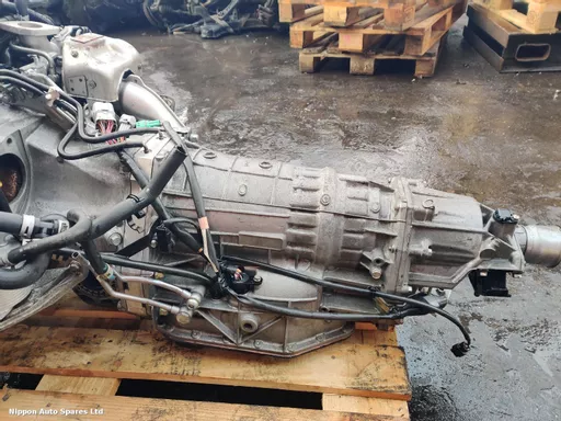 bf2182f1-87eb-4fa4-9de2-e434ffb875da.jpeg?