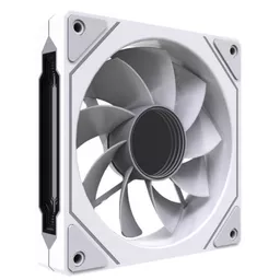 DzD_xN46j0y2yfjdM2luig.c-r.jpg?