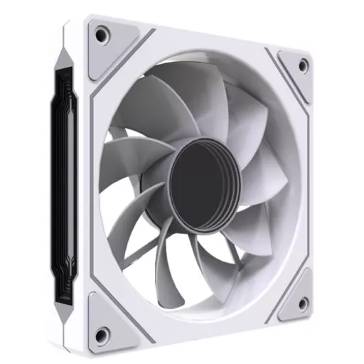 DzD_xN46j0y2yfjdM2luig.c-r.jpg?