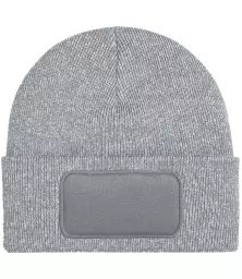 BB445%20HEA%20FRONT%202.jpg?
