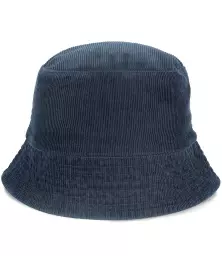 NS019%20NAV%20FRONT.jpg?