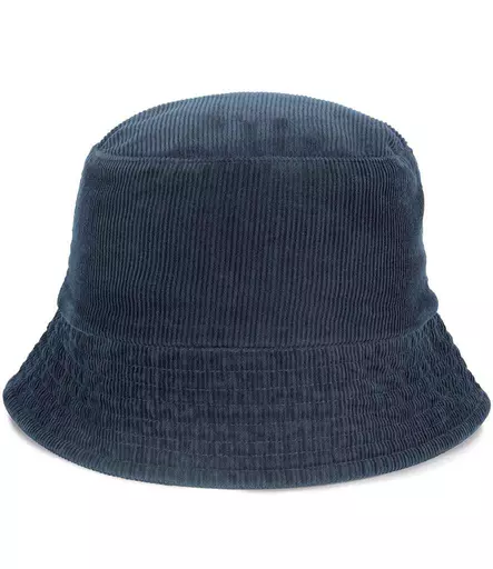 NS019%20NAV%20FRONT.jpg?