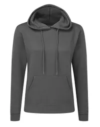 Ladies' Hoodie