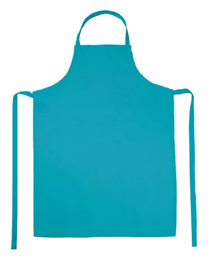 Paris Bib Apron