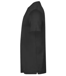 T1450%20BLK%20LEFT.jpg?