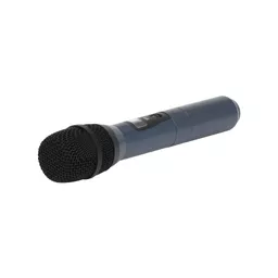 1563031865-98526000.jpg?