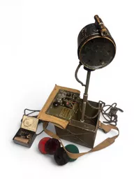 morse code 4.jpg