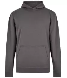 K304%20CHA%20FRONT.jpg?