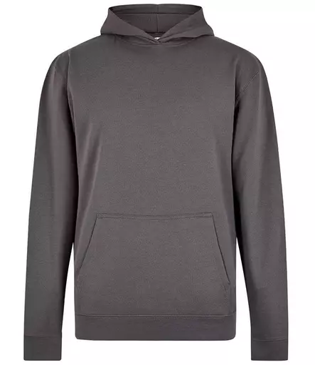 K304%20CHA%20FRONT.jpg?