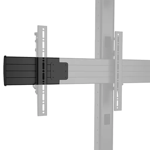 Chief FCAX14 monitor mount accessory