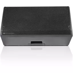 1648894888-35543000.jpg?